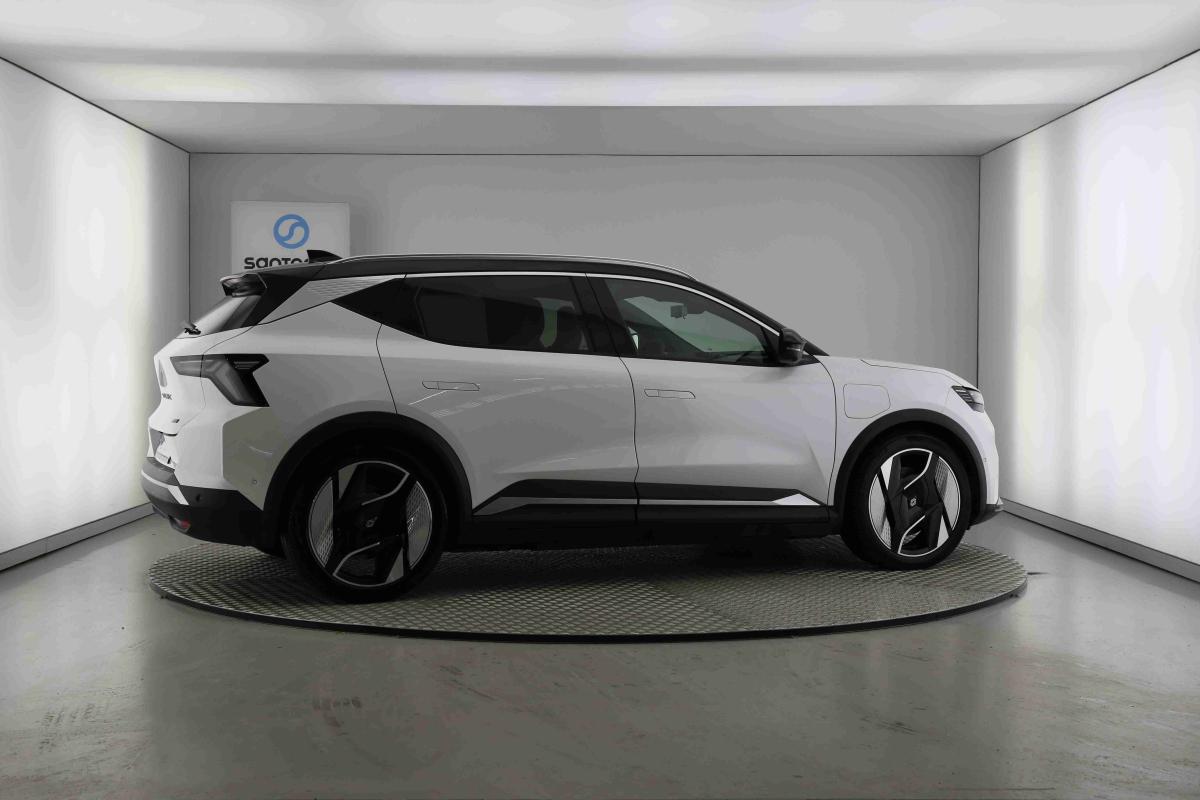 renault-scenic-e-tech-2024-eletrico-0cc