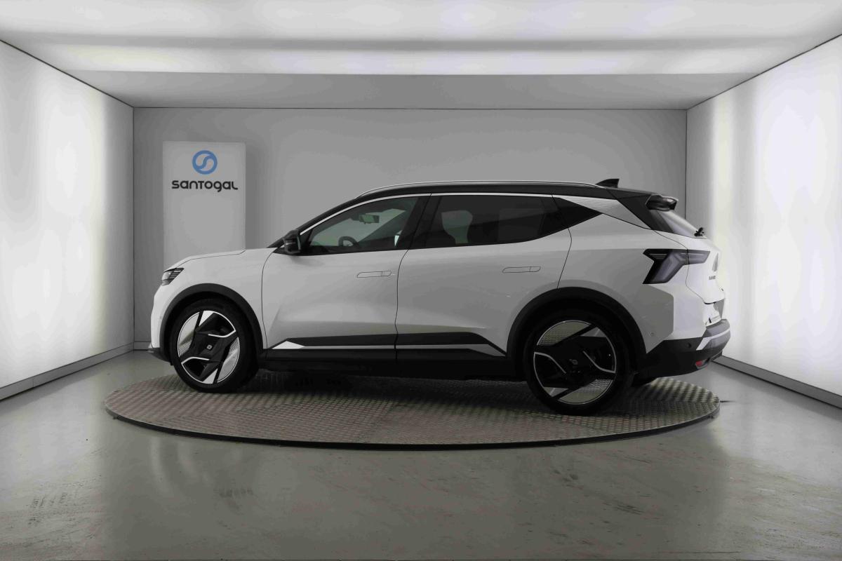 renault-scenic-e-tech-2024-eletrico-0cc
