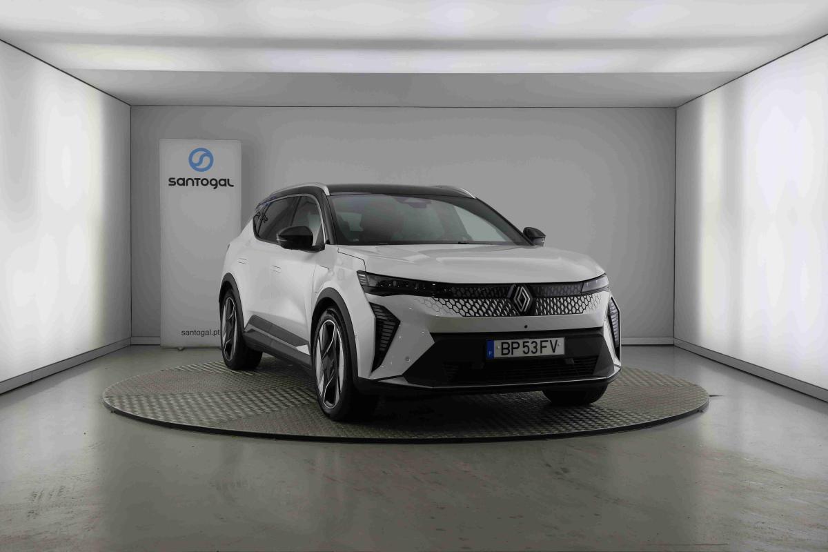 renault-scenic-e-tech-2024-eletrico-0cc