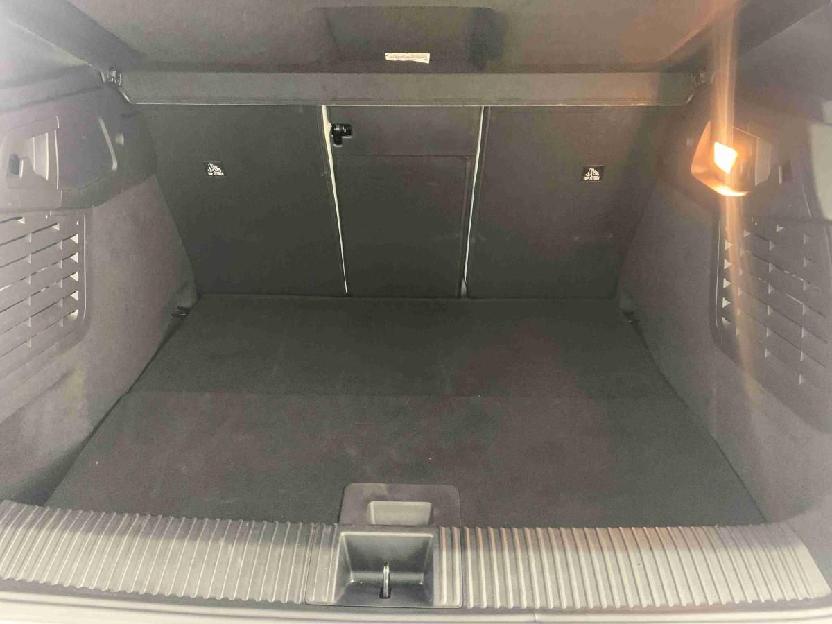 renault-scenic-e-tech-2024-eletrico-0cc