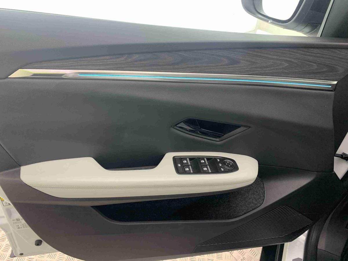renault-scenic-e-tech-2024-eletrico-0cc