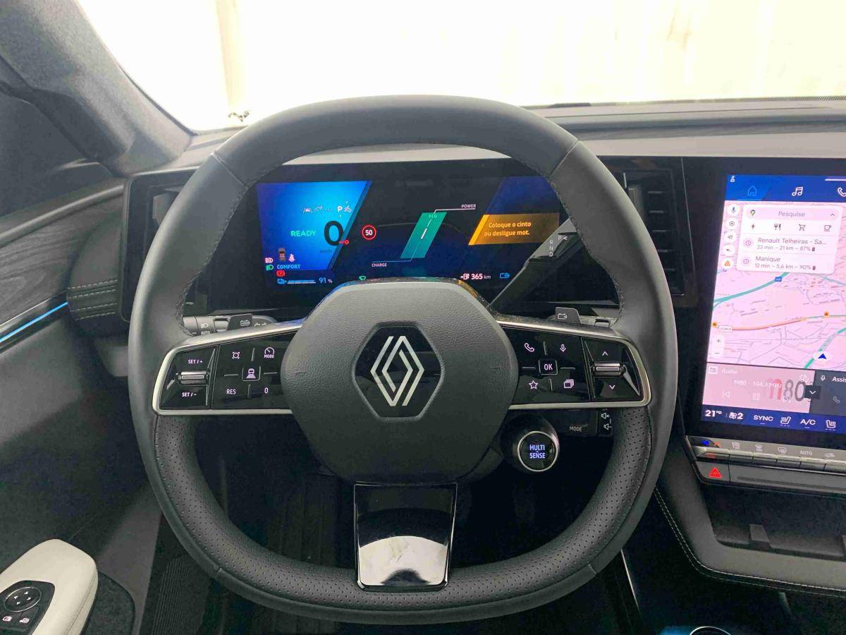 renault-scenic-e-tech-2024-eletrico-0cc