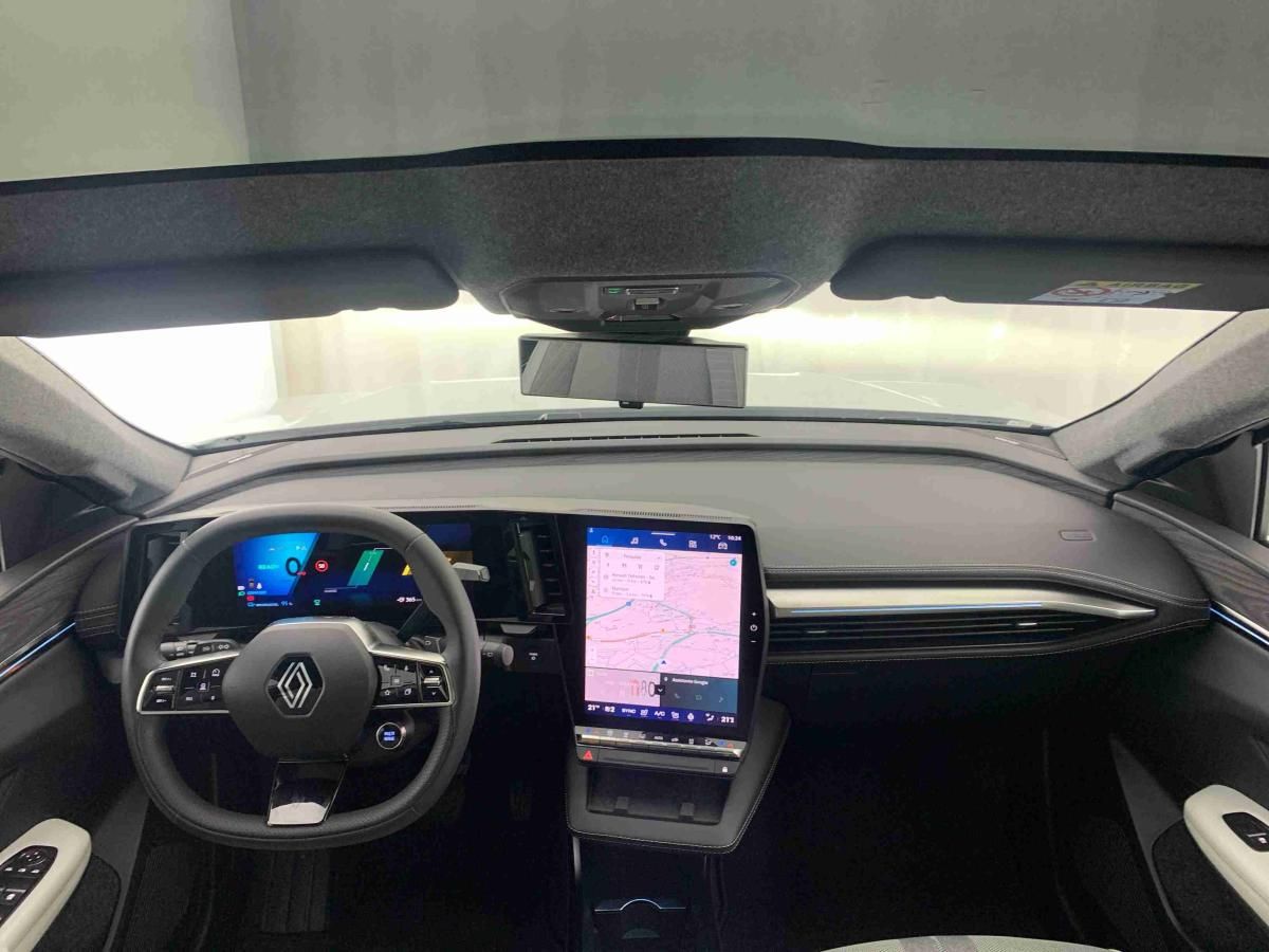 renault-scenic-e-tech-2024-eletrico-0cc