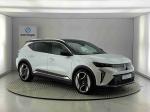renault-scenic-e-tech-2024-eletrico-0cc