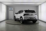 renault-scenic-e-tech-2024-eletrico-0cc