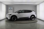 renault-scenic-e-tech-2024-eletrico-0cc