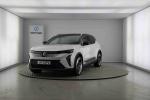 renault-scenic-e-tech-2024-eletrico-0cc