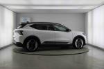 renault-scenic-e-tech-2024-eletrico-0cc