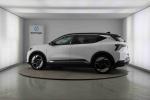 renault-scenic-e-tech-2024-eletrico-0cc