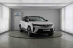 renault-scenic-e-tech-2024-eletrico-0cc