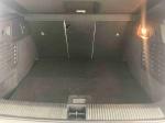 renault-scenic-e-tech-2024-eletrico-0cc