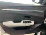 renault-scenic-e-tech-2024-eletrico-0cc