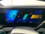 renault-scenic-e-tech-2024-eletrico-0cc