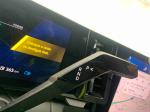renault-scenic-e-tech-2024-eletrico-0cc