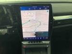 renault-scenic-e-tech-2024-eletrico-0cc