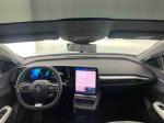 renault-scenic-e-tech-2024-eletrico-0cc