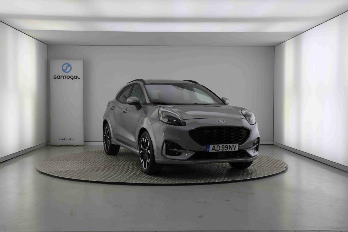 hyundai-i20-2024-gasolina-998cc