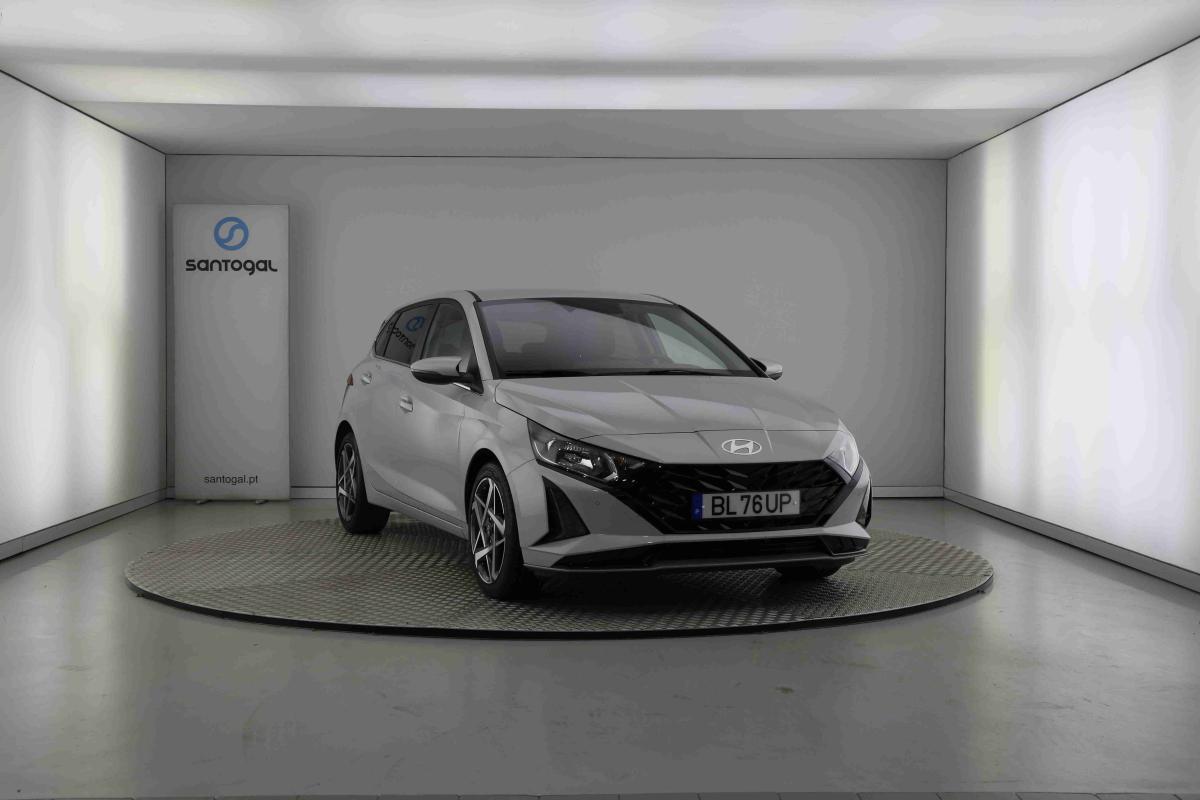 hyundai-i20-2024-gasolina-998cc