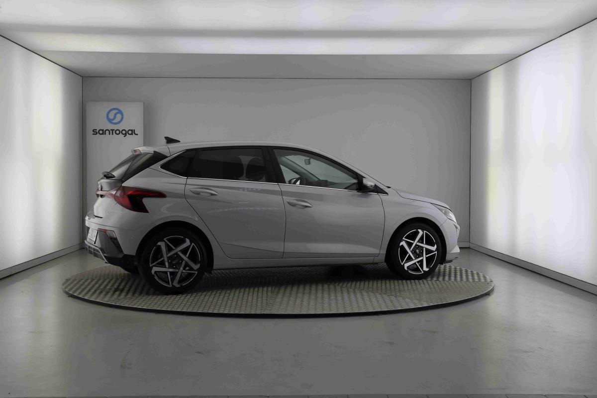 hyundai-i20-2024-gasolina-998cc