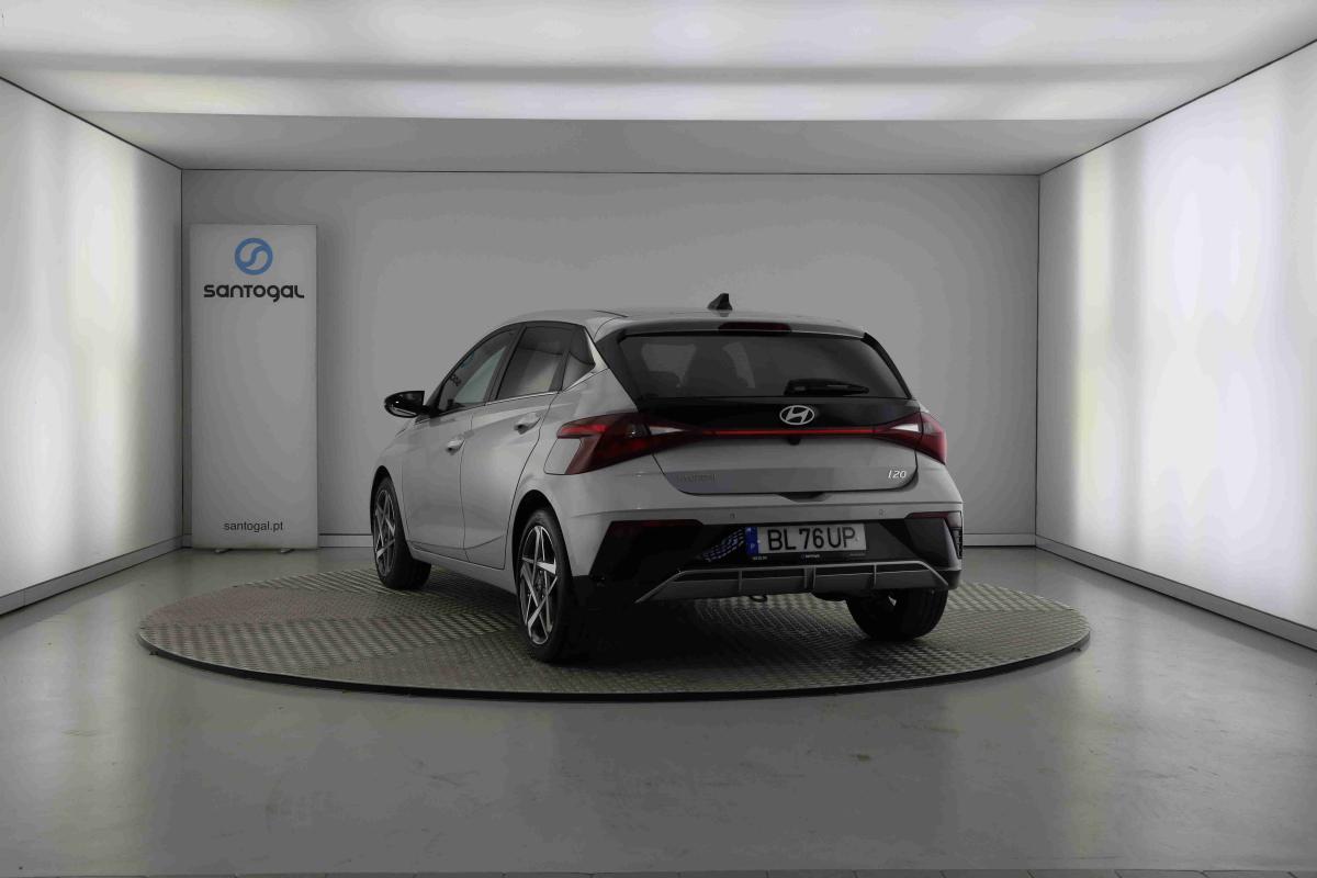 hyundai-i20-2024-gasolina-998cc