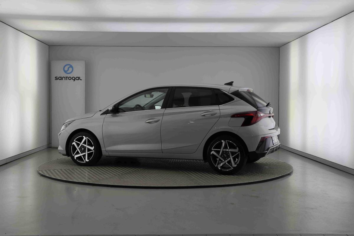 hyundai-i20-2024-gasolina-998cc