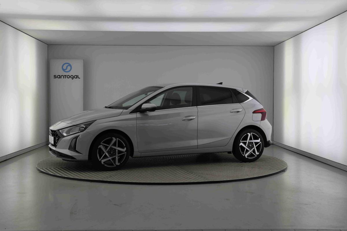 hyundai-i20-2024-gasolina-998cc