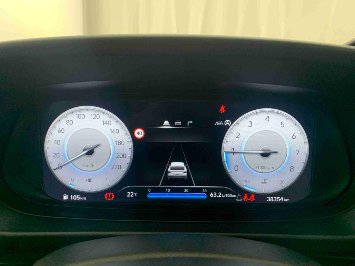 hyundai-i20-2024-gasolina-998cc
