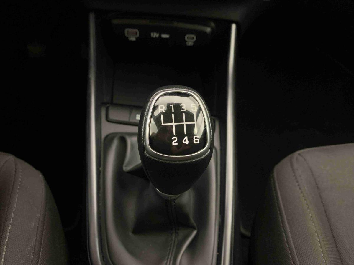hyundai-i20-2024-gasolina-998cc