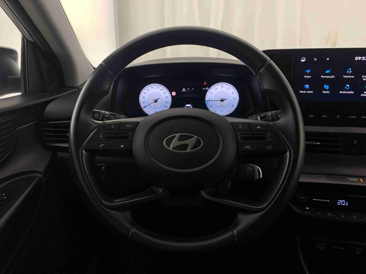 hyundai-i20-2024-gasolina-998cc