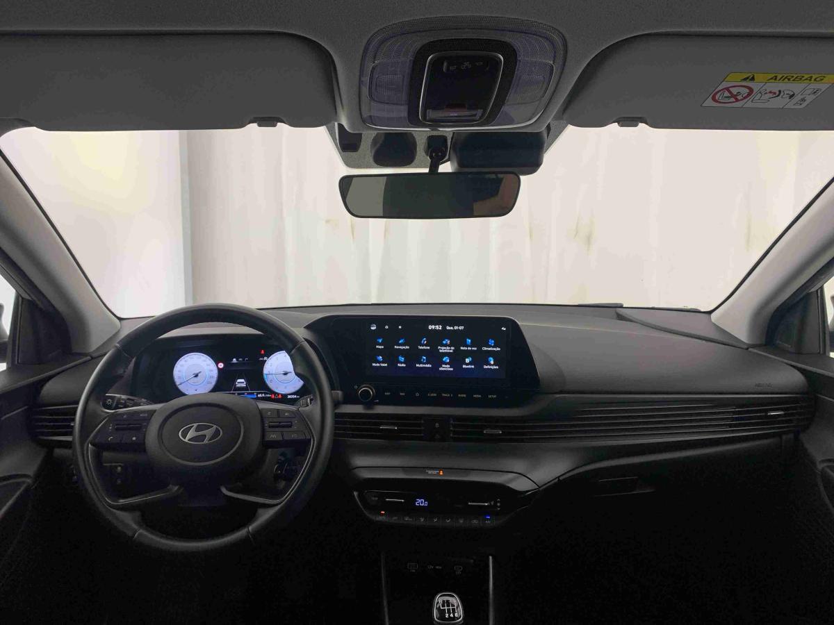 hyundai-i20-2024-gasolina-998cc