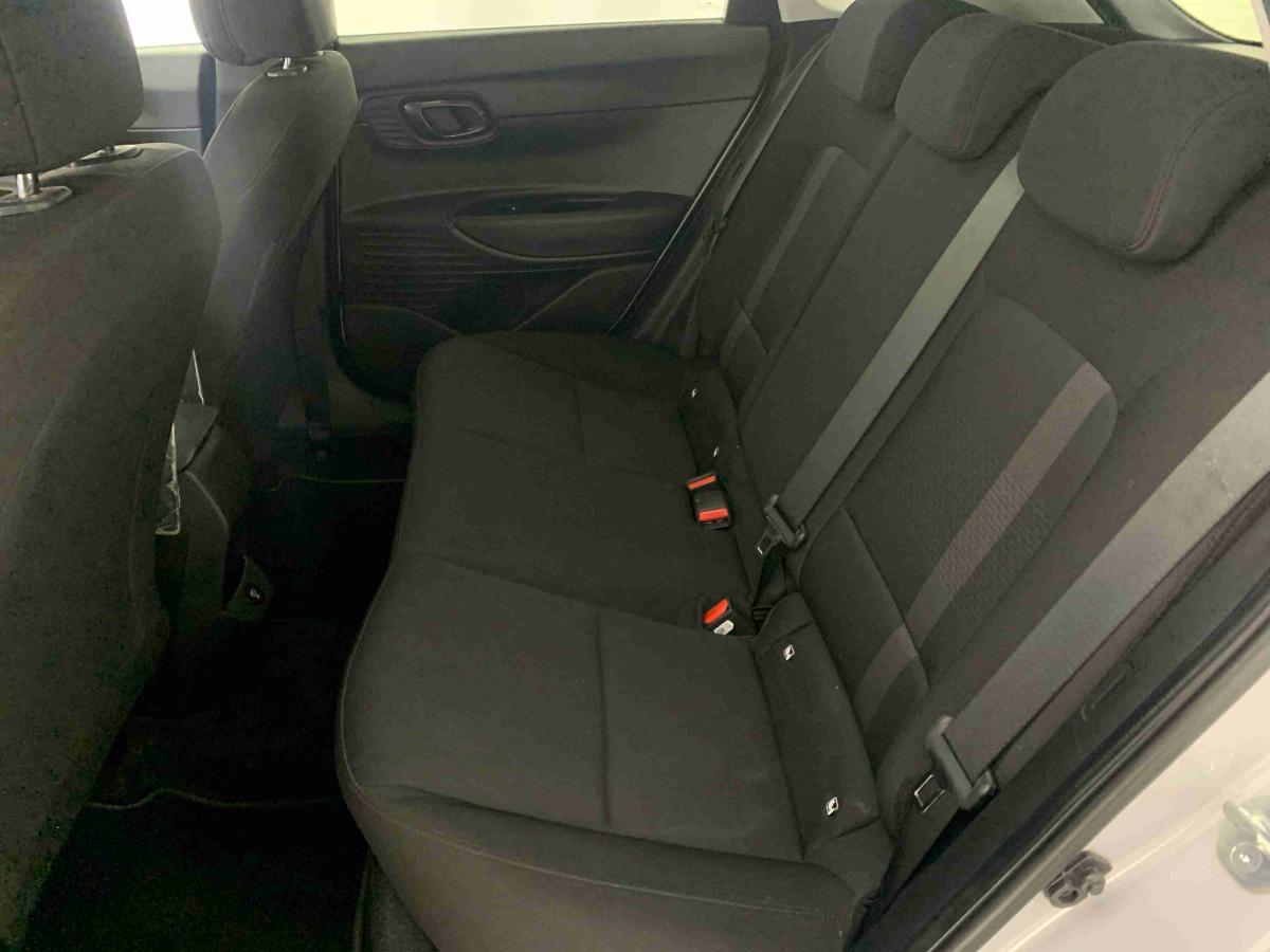 hyundai-i20-2024-gasolina-998cc