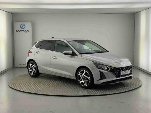 hyundai-i20-2024-gasolina-998cc