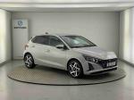 hyundai-i20-2024-gasolina-998cc