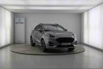 hyundai-i20-2024-gasolina-998cc