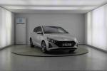 hyundai-i20-2024-gasolina-998cc