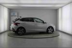 hyundai-i20-2024-gasolina-998cc
