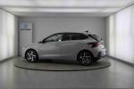 hyundai-i20-2024-gasolina-998cc