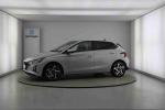 hyundai-i20-2024-gasolina-998cc