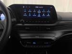 hyundai-i20-2024-gasolina-998cc
