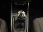 hyundai-i20-2024-gasolina-998cc
