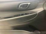 hyundai-i20-2024-gasolina-998cc