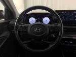 hyundai-i20-2024-gasolina-998cc