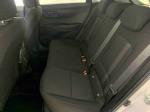hyundai-i20-2024-gasolina-998cc