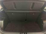 hyundai-i20-2024-gasolina-998cc