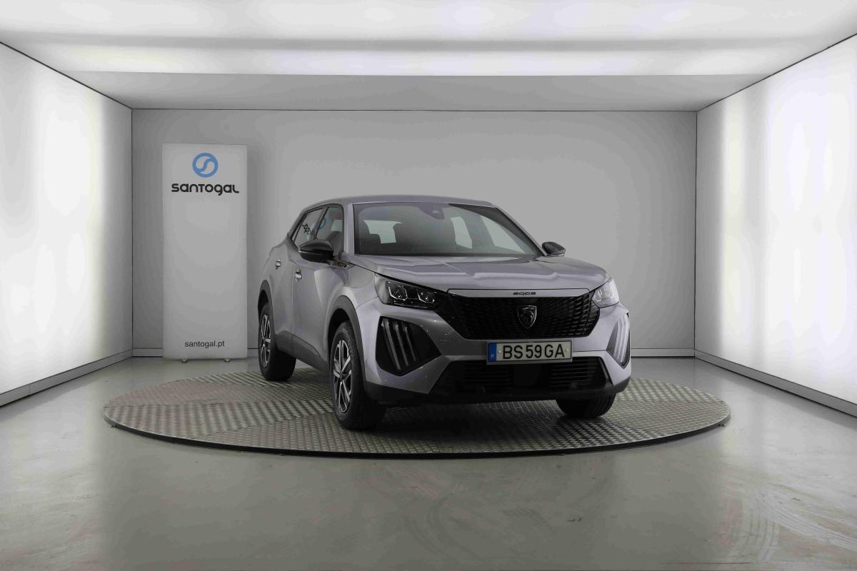 peugeot-2008-2025-gasolina-1199cc