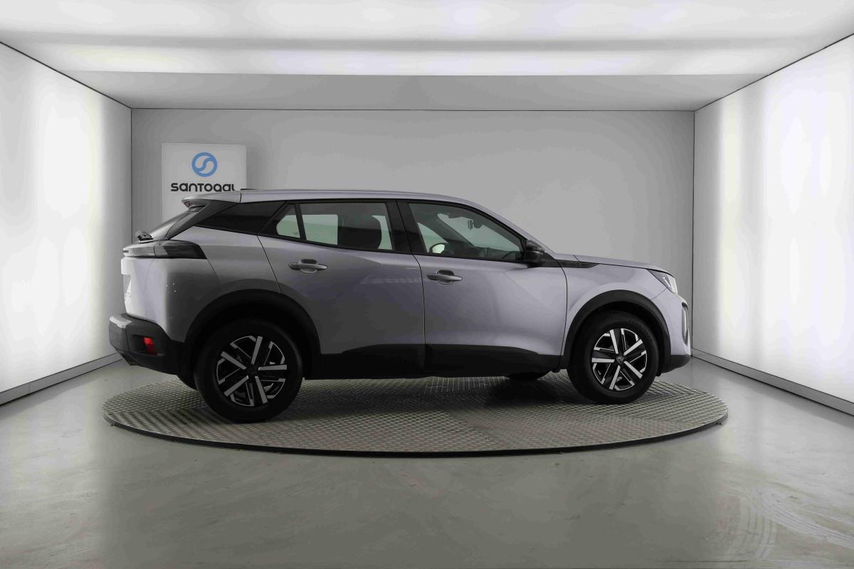 peugeot-2008-2025-gasolina-1199cc