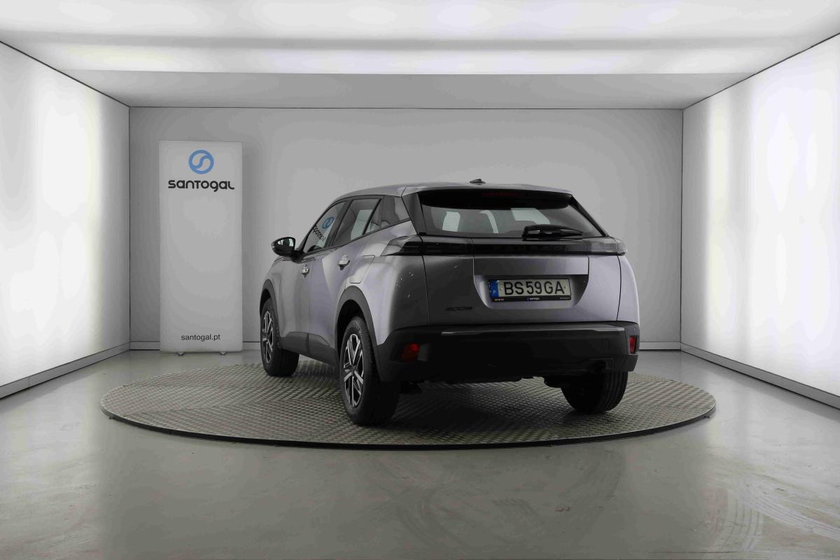peugeot-2008-2025-gasolina-1199cc
