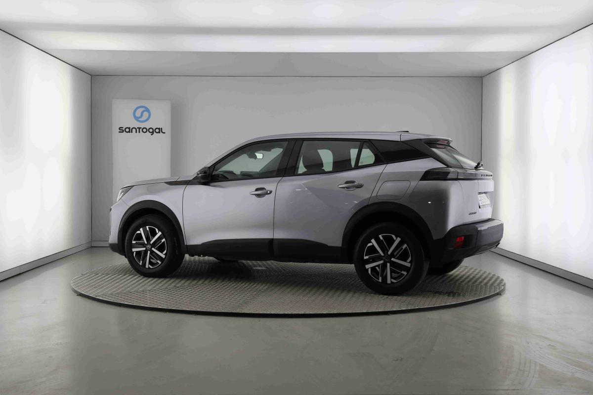 peugeot-2008-2025-gasolina-1199cc