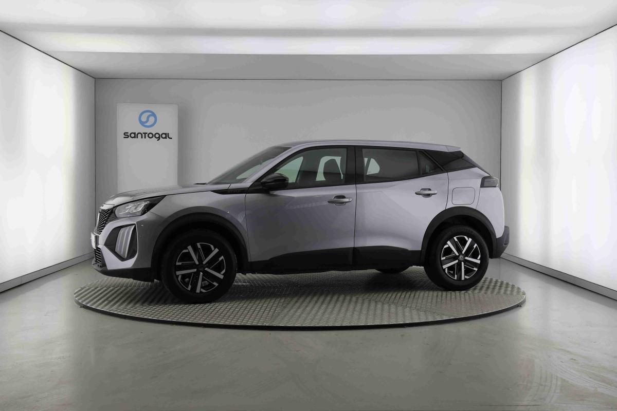 peugeot-2008-2025-gasolina-1199cc