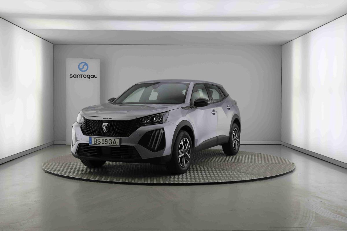 peugeot-2008-2025-gasolina-1199cc